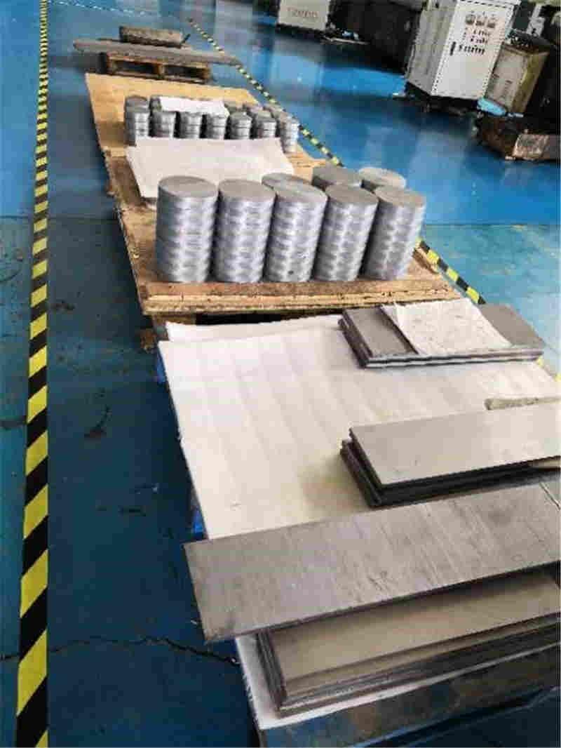 粉末冶金市场新动态 价格趋稳，优质批发采购商机涌现
